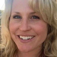 Erica Mcneal