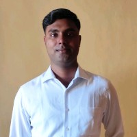 Vijay Jatav
