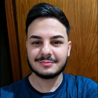 Carlos Eduardo Vaz Junior