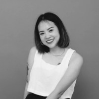Stacy Lim
