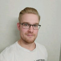Samuli Partanen