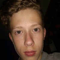 Jon Overland
