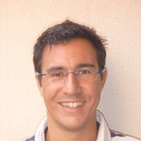 David Busquiel Deltell