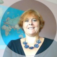 Françoise Ossant