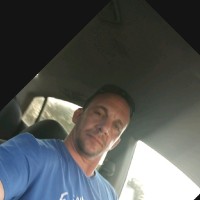 Eric Gray