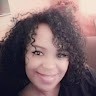 Yulanda Bailey