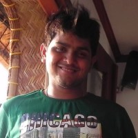 Rahul Kumar Jain