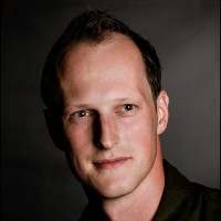 Matthijs Zondag