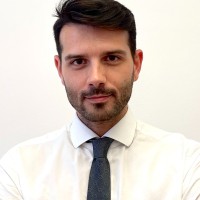 Gianmarco Grossi