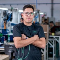 Marcos Alves