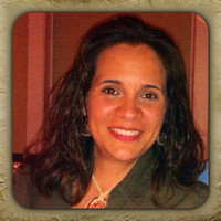 Johanna E. Ramos