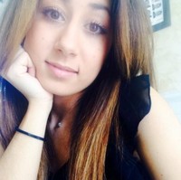 Sarah Turan