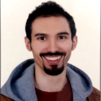 Mohamed Okil