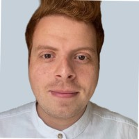 Ghadi Awad