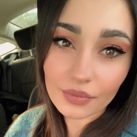 Ebru Öztoprak