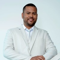 Luiz Paulo Santos Sena