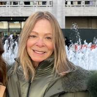 Mindy Dauber