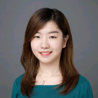 Sherry(Liying) Xu, Cfa
