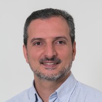 Fabio Tolentino