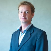 Casper van Kralingen