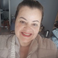 Andrea Siqueira