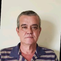 Eliezer José Ferreira Leite Junior