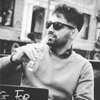 Bako Muhammad