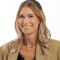 Roos Sterk