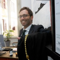Federico Sciullo