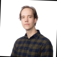 Lasse Kajavalta