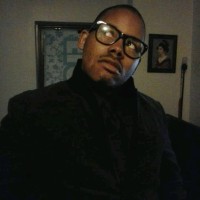 Isaiah Isaac