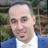 Mahmoud Elnemr