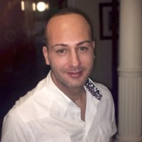 Jonathan Bondin