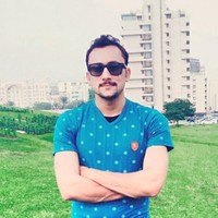Waheed Khan