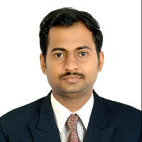 Vasantha Kumar.K