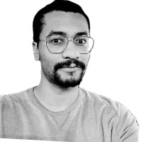 Khemaies Ahmed