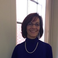Sharon Conway
