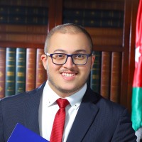 Khaled Abdulqader