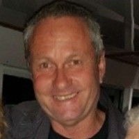 Peter Sellick