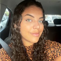 Manuela Maiatto