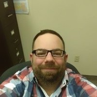 Bryan Mcbride