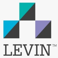 Levin Health
