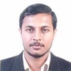 Abdul Rahman Abdullah