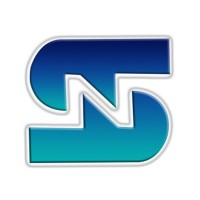 Sheeba Nasrullah