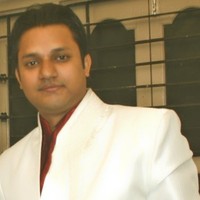 Naval Kishore