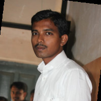 Venkatesh Vadvale