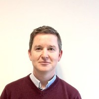 James Dunphy