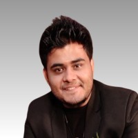 Prasad Bandyopadhyay