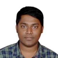 Anupam Das