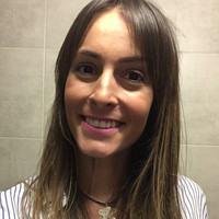 Lydia Silva Troc